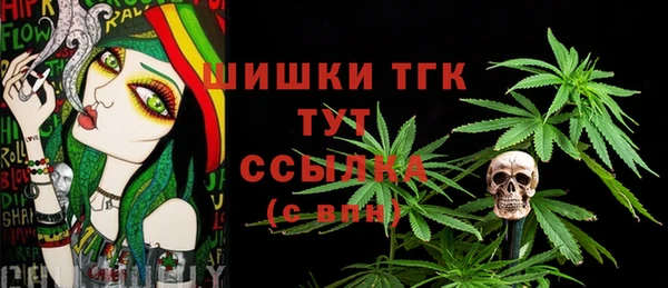 mix Абаза