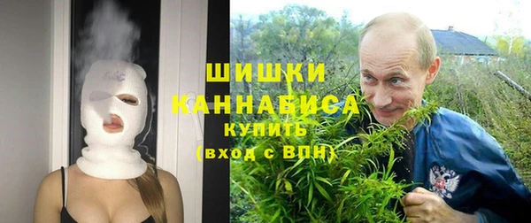mix Абаза