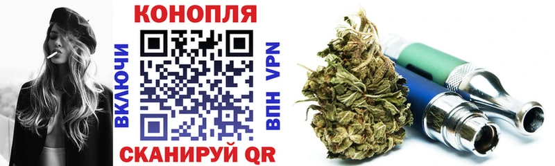 Шишки марихуана SATIVA & INDICA  Серафимович 